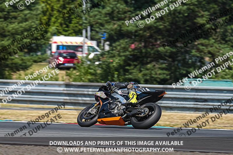 Slovakia Ring;event digital images;motorbikes;no limits;peter wileman photography;trackday;trackday digital images